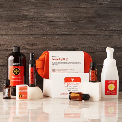 pexels-doterra-international-llc-5734904